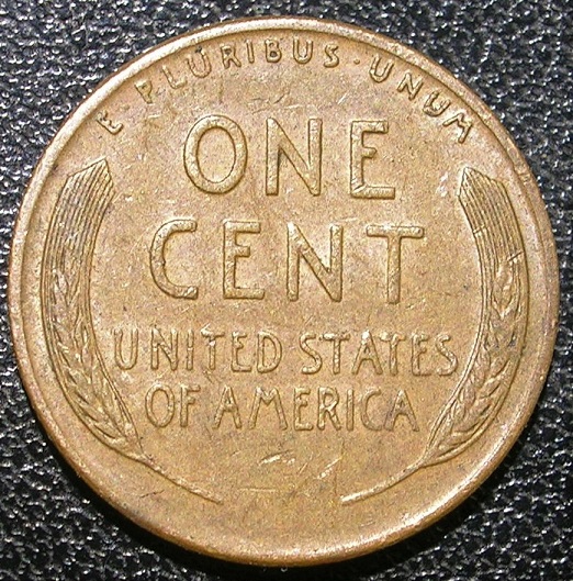 And-For-Those-Of-US-That-Like-A-Good-Lamination-Error...a-1958-D-LWC