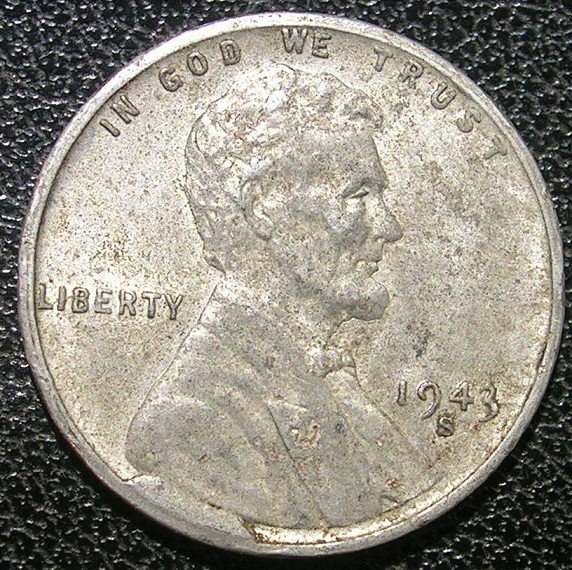 Who-Doesn't-Like-A-Good-1943-S-Steel-LWC-Cud...