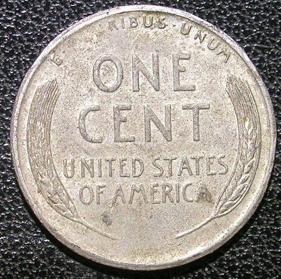 Who-Doesn't-Like-A-Good-1943-S-Steel-LWC-Cud...