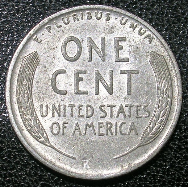 1943-P-LWC,-I-Need-Help-Indentifying-This-Error
