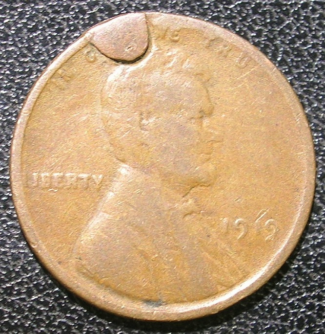 1919-P-Lincoln-Wheat-Cent-Oddity