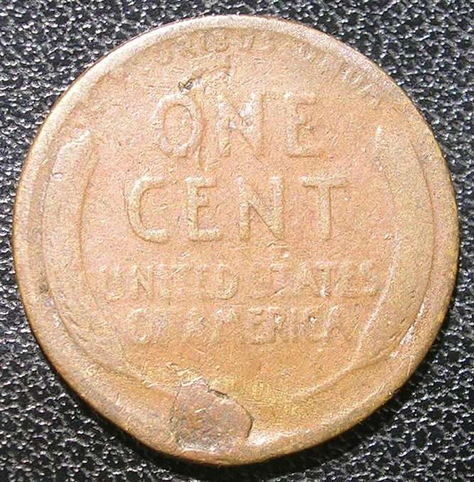 1919-P-Lincoln-Wheat-Cent-Oddity