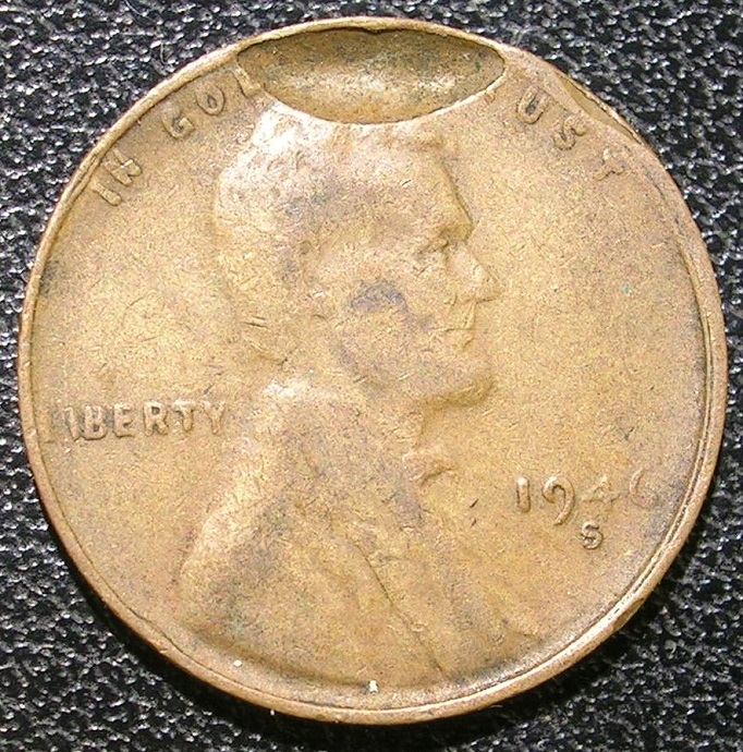 1946-S-Lincoln-Wheat-Cent-Oddity