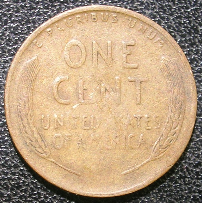 1946-S-Lincoln-Wheat-Cent-Oddity