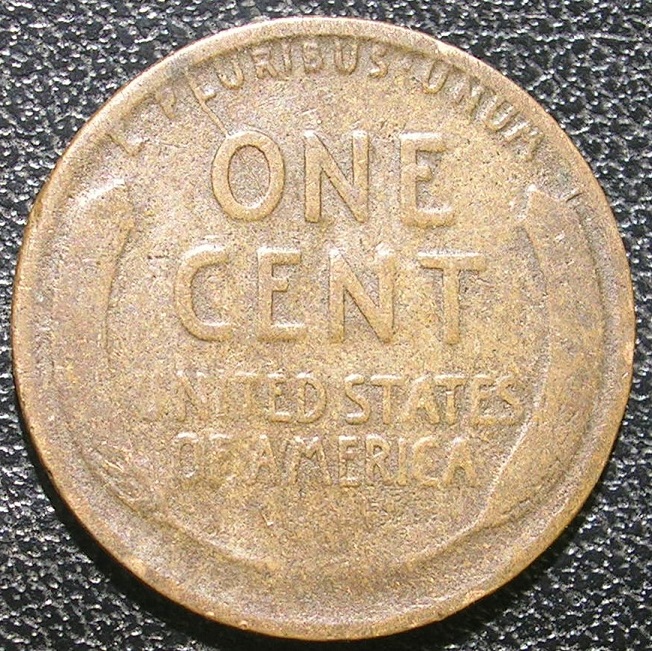1922-Lincoln-Wheat-Cent---Altered,-Fake,-Or-Legit-No-D