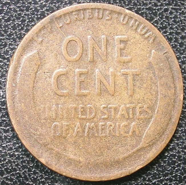 1922-Lincoln-Wheat-Cent---Altered,-Fake,-Or-Legit-No-D