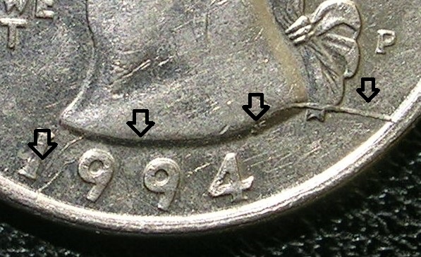 1994-P-Washington-Quarter-Pre-Cud