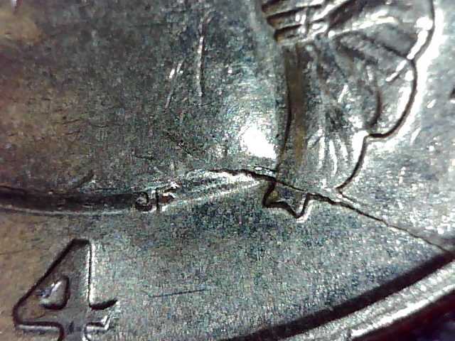 1994-P-Washington-Quarter-Pre-Cud