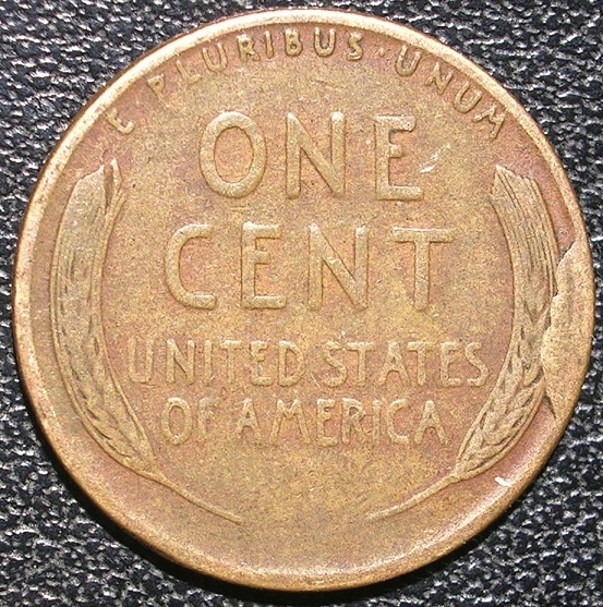 1936-P-Lincoln-Wheat-Cent-Broken-Die-Error