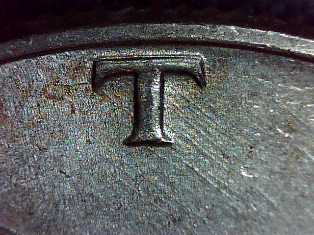 1964-D-Kennedy-Half-Dollar-DDO