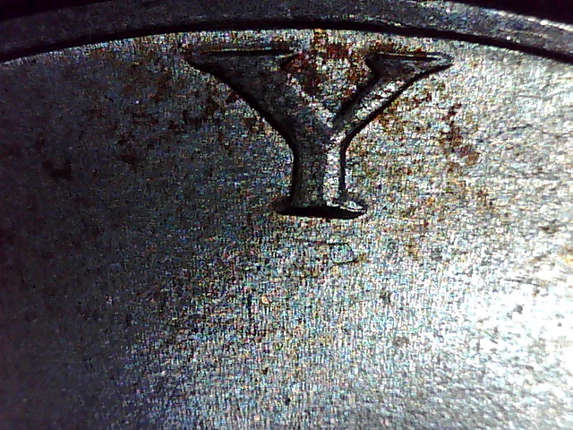1964-D-Kennedy-Half-Dollar-DDO
