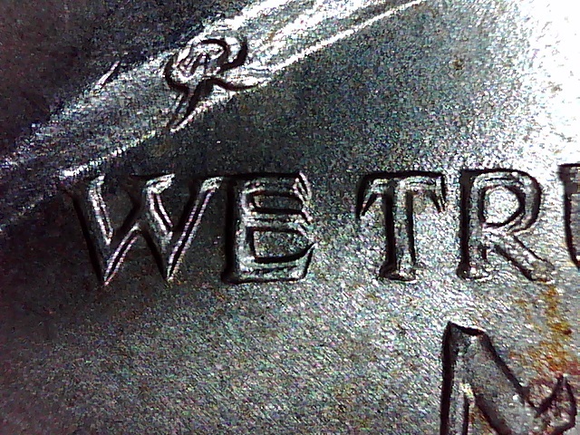 1964-D-Kennedy-Half-Dollar-DDO