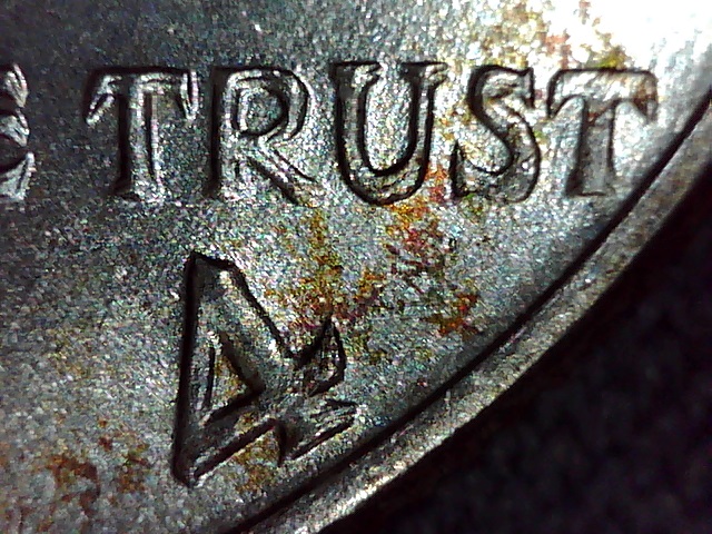 1964-D-Kennedy-Half-Dollar-DDO