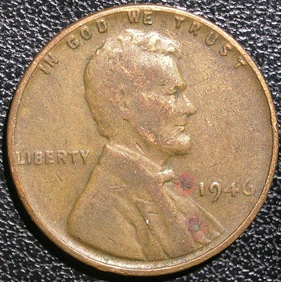 1946-P-Lincoln-Wheat-Cent-Error-Question