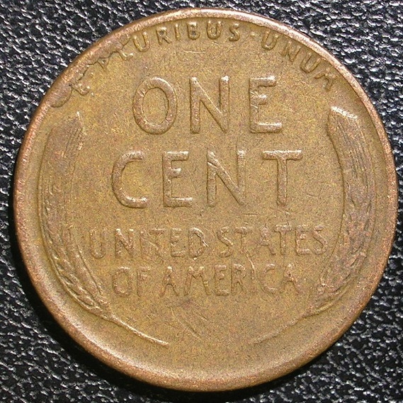 1946-P-Lincoln-Wheat-Cent-Error-Question