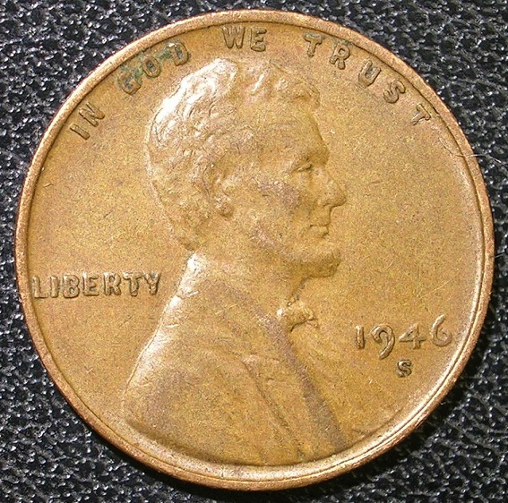 1946-