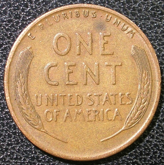 1946-