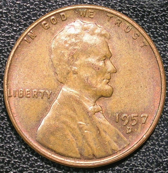 1957-D/D/D-LWC-RPM-1MM-003