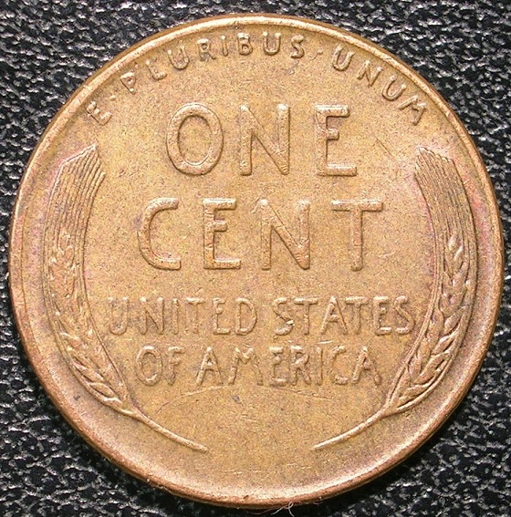 1957-D/D/D-LWC-RPM-1MM-003