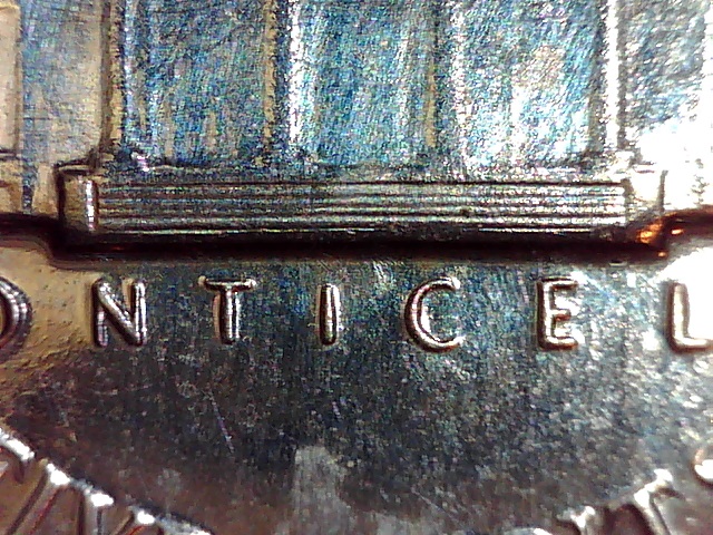 1959-P-Jefferson-Nickel