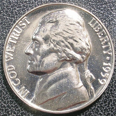 1959-P-Jefferson-Nickel