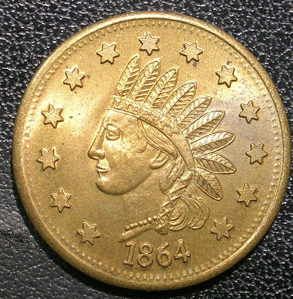1864-Not-One-Cent-Cw-Token-Uncirculated?