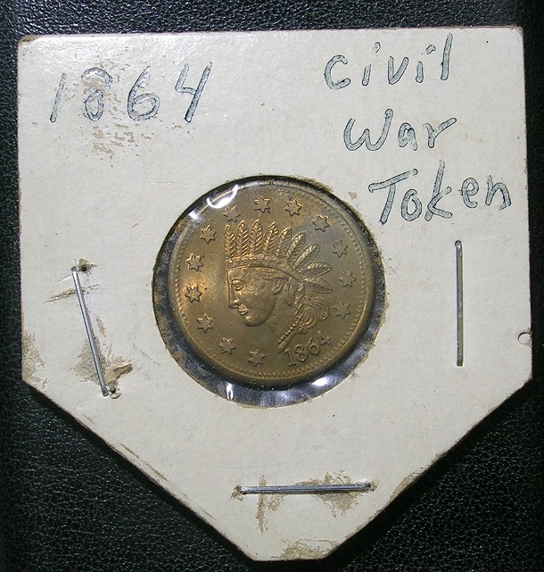 1864-Not-One-Cent-Cw-Token-Uncirculated?