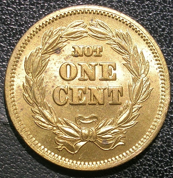 1864-Not-One-Cent-Cw-Token-Uncirculated?