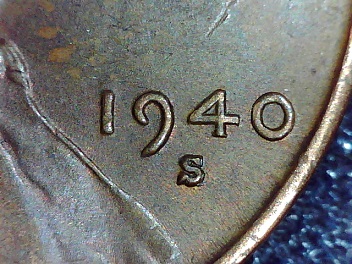 1940-S-Lincoln-Wheat-Cent-RPM