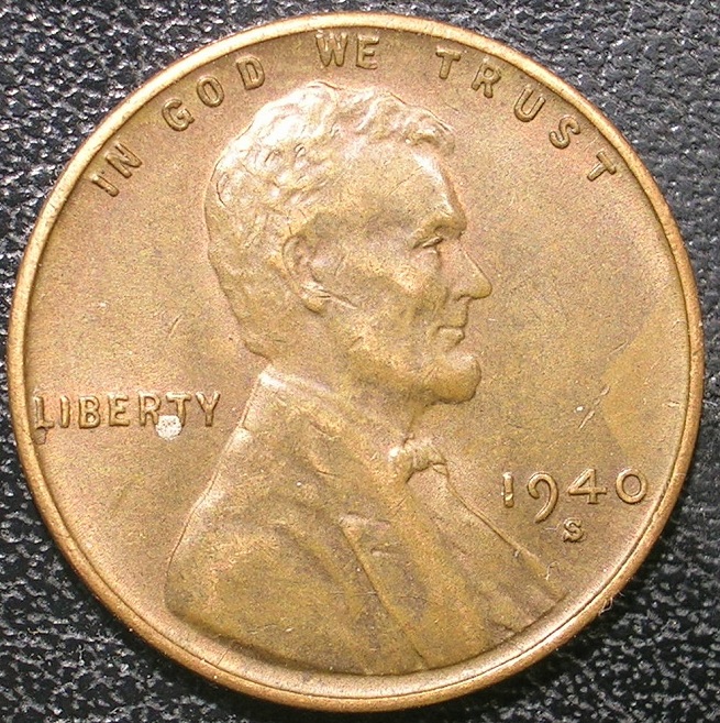 1940-S-Lincoln-Wheat-Cent-RPM