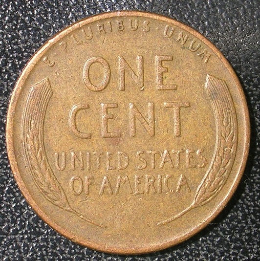 New-Pics-Of-1956-D-RPM#1-LDS-With-BIE