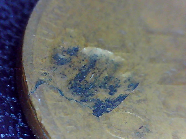 1920-LWC-Nice-Strike-Through