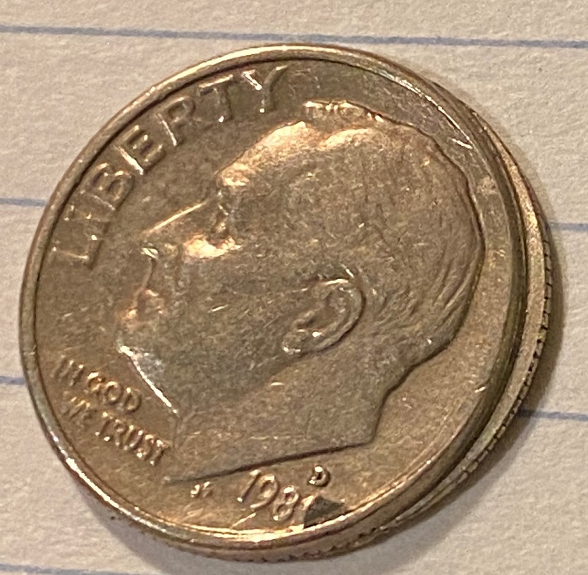 1981-D-Roosevelt-Dime-Error?