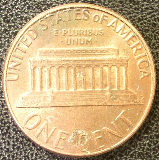 Looky,-Looky-What-I-Found-Today,-A-1984-P-LMC-1-DO-001-Double-Ear!