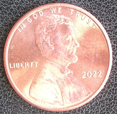 2022-P-LSC-With-Interesting-Reverse-Die-Crack+