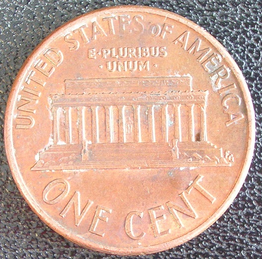 1988-P-Lincoln-Memorial-Cent---RDV6