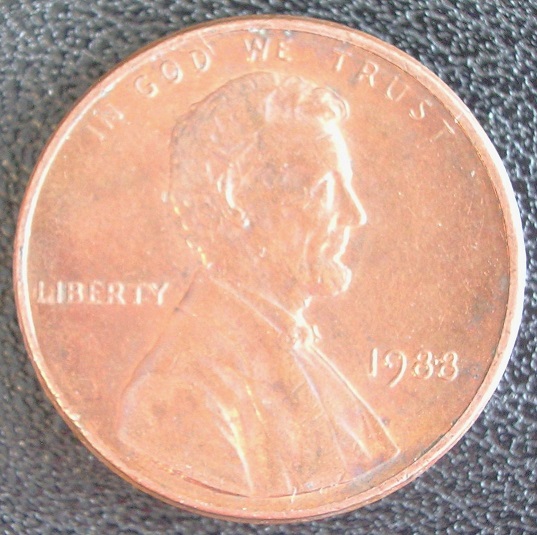 1988-P-Lincoln-Memorial-Cent---RDV6