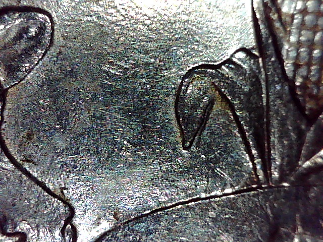 2004-P-Washington-Quarter-Wisconsin-Question