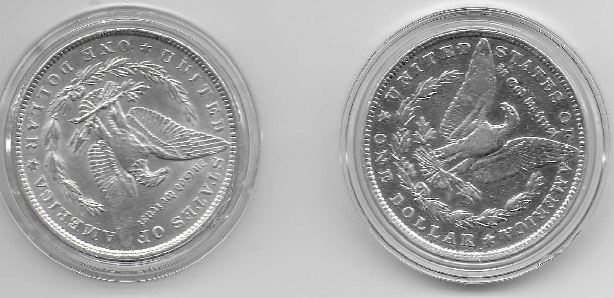 1888-And-1879-1-Dollar-Question.