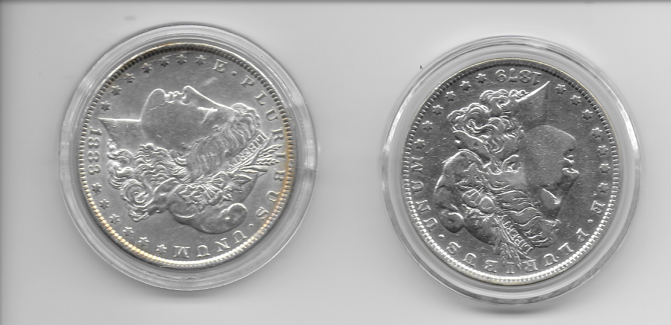 1888-And-1879-1-Dollar-Question.