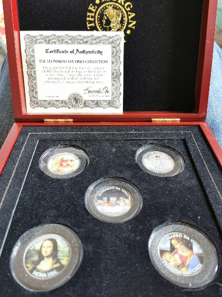 Morgan-Mint-Coloured-Collections