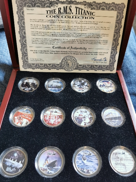 Morgan-Mint-Coloured-Collections