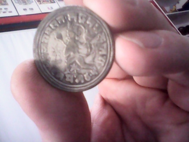 People-On-Coin