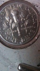 1988-D-Roosevelt-Dime