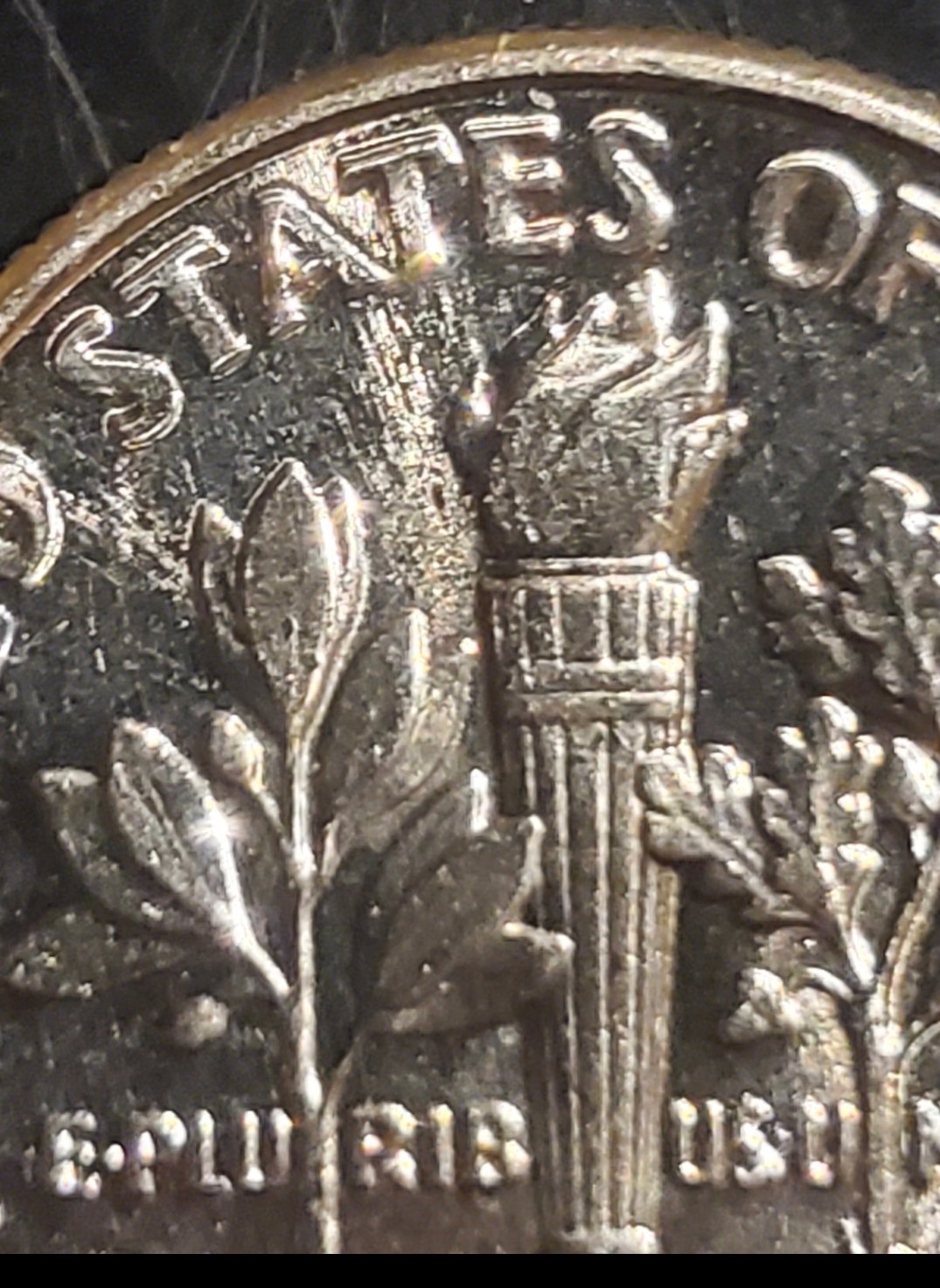 2022-D-Dime?-With-Errors.