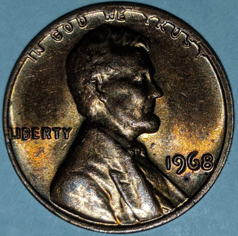 1968-LMC-I'm guessing-Its-A-Philly-But-Looks-Proof-To-Me-Would-Like-Some-Inf