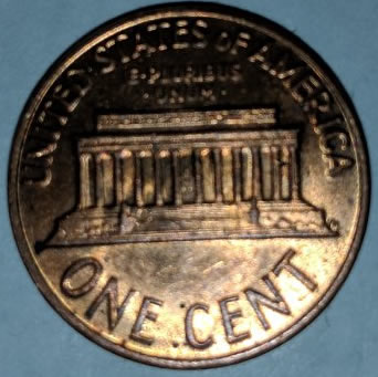 1968-LMC-I'm guessing-Its-A-Philly-But-Looks-Proof-To-Me-Would-Like-Some-Inf