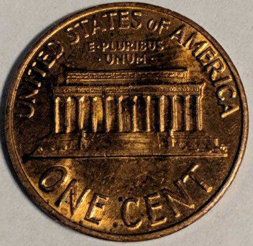 1968-LMC-I'm guessing-Its-A-Philly-But-Looks-Proof-To-Me-Would-Like-Some-Inf