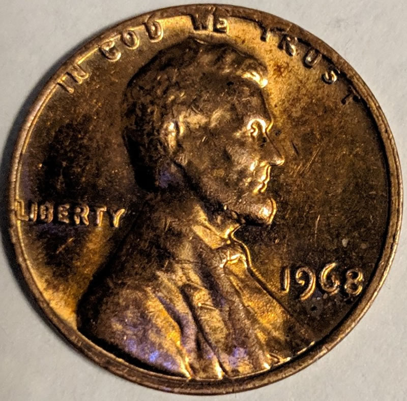 1968-LMC-I'm guessing-Its-A-Philly-But-Looks-Proof-To-Me-Would-Like-Some-Inf
