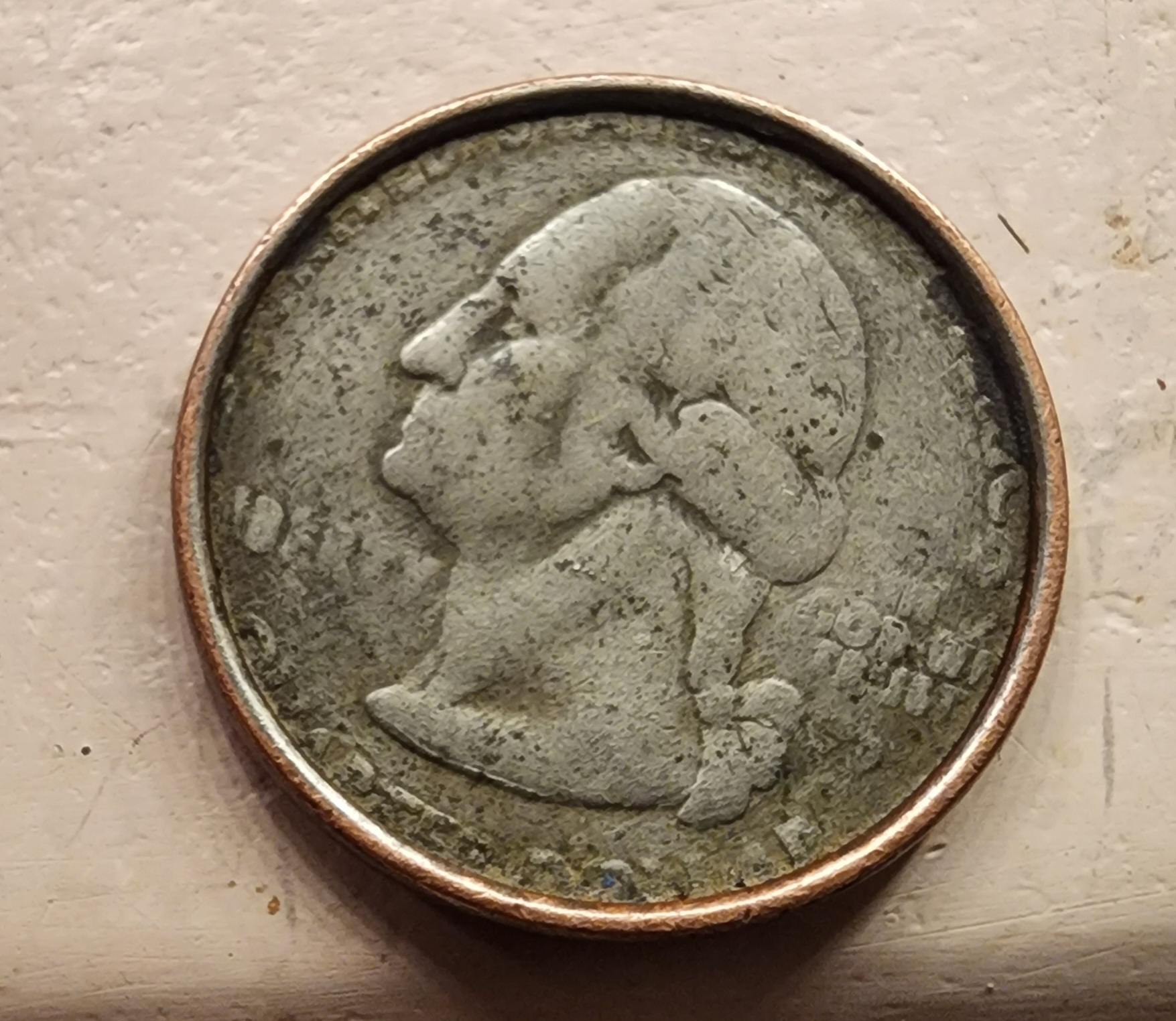 2006-Quarter-What-Kind-Of-Error-Is-This?
